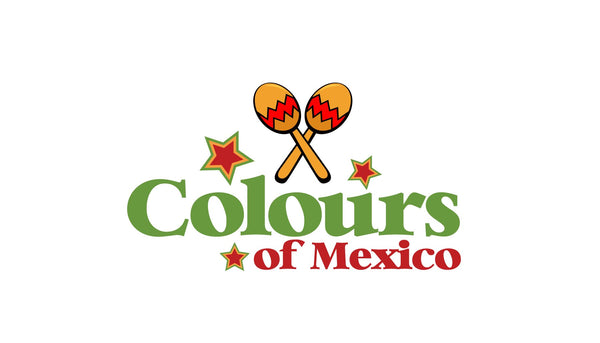 Colours of Mexico: Australia's #1 Shop for Mexican Handicrafts