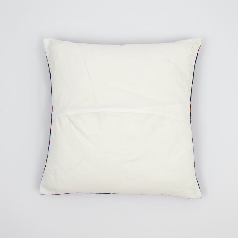 Inca Cushion Covers - cushion