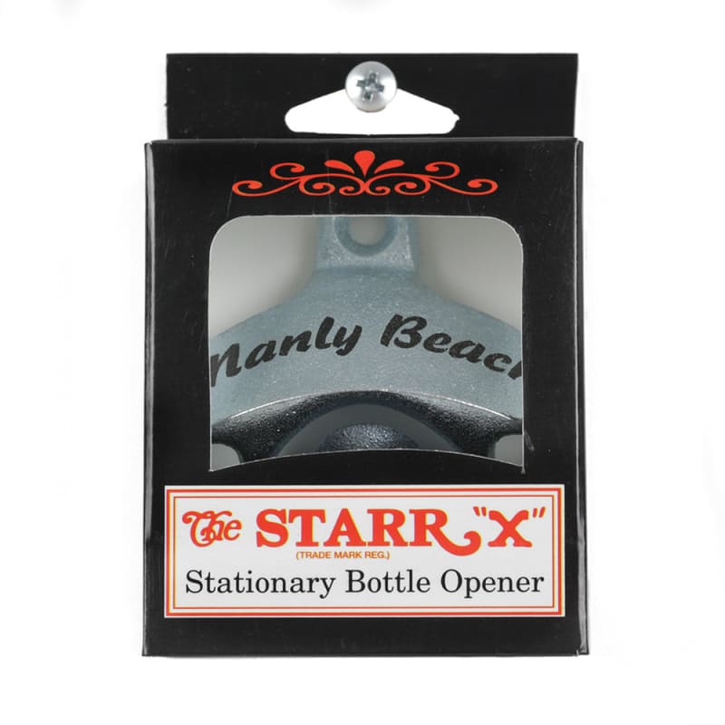 Wall Mounted Bottle Openers with Optional Cap Catcher: Theme